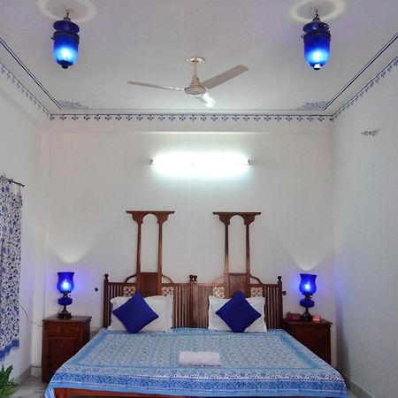 Sneh Deep Guest House Divisione di Divisione di Jaipur Esterno foto