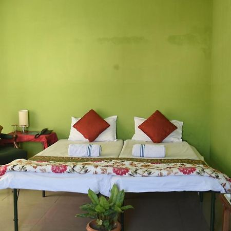 Sneh Deep Guest House Divisione di Divisione di Jaipur Esterno foto