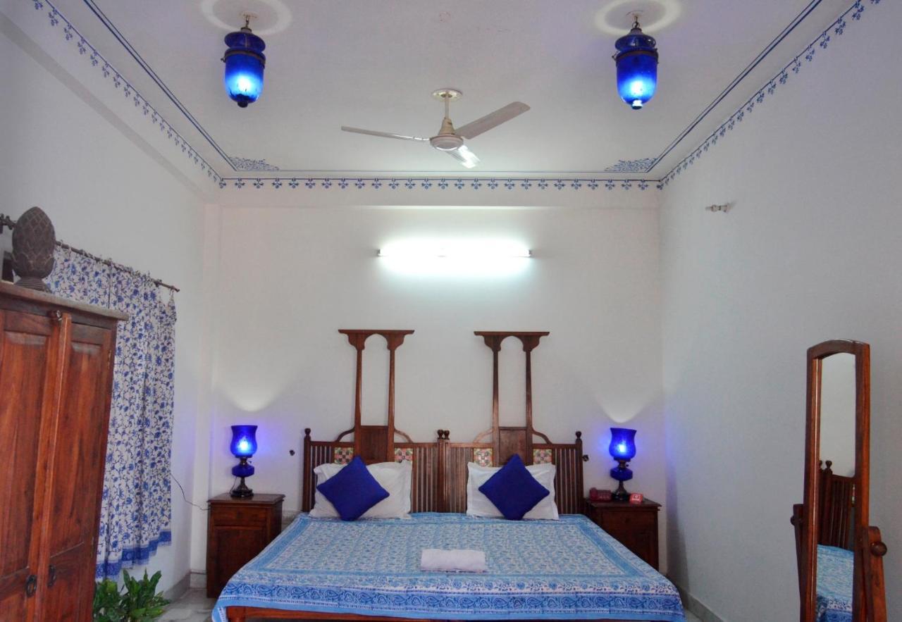 Sneh Deep Guest House Divisione di Divisione di Jaipur Esterno foto