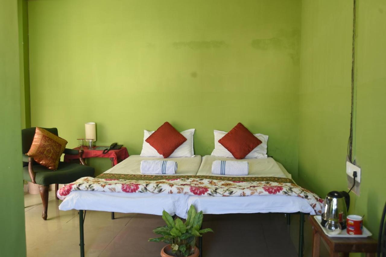 Sneh Deep Guest House Divisione di Divisione di Jaipur Esterno foto