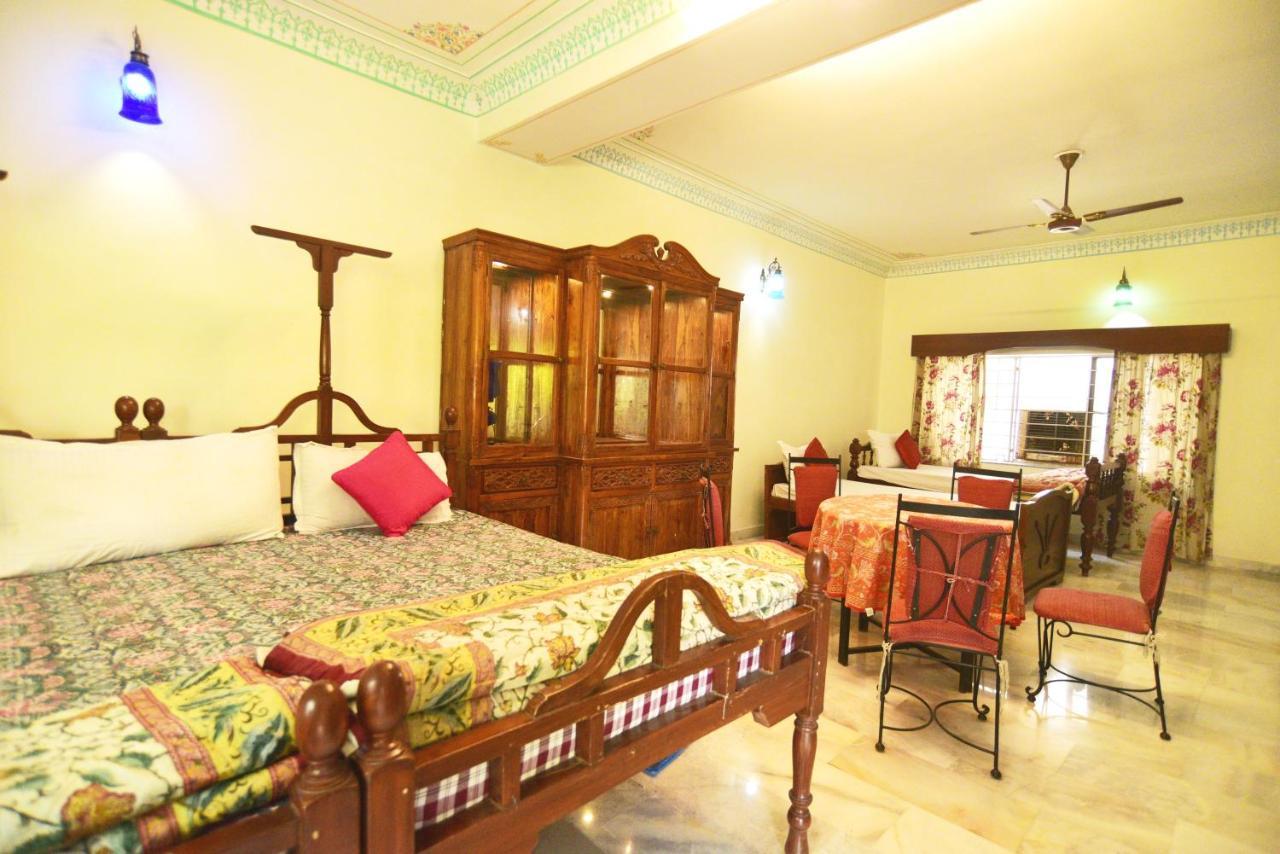 Sneh Deep Guest House Divisione di Divisione di Jaipur Esterno foto