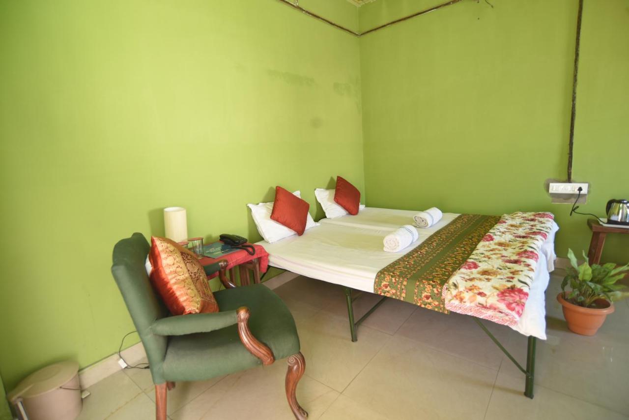 Sneh Deep Guest House Divisione di Divisione di Jaipur Esterno foto