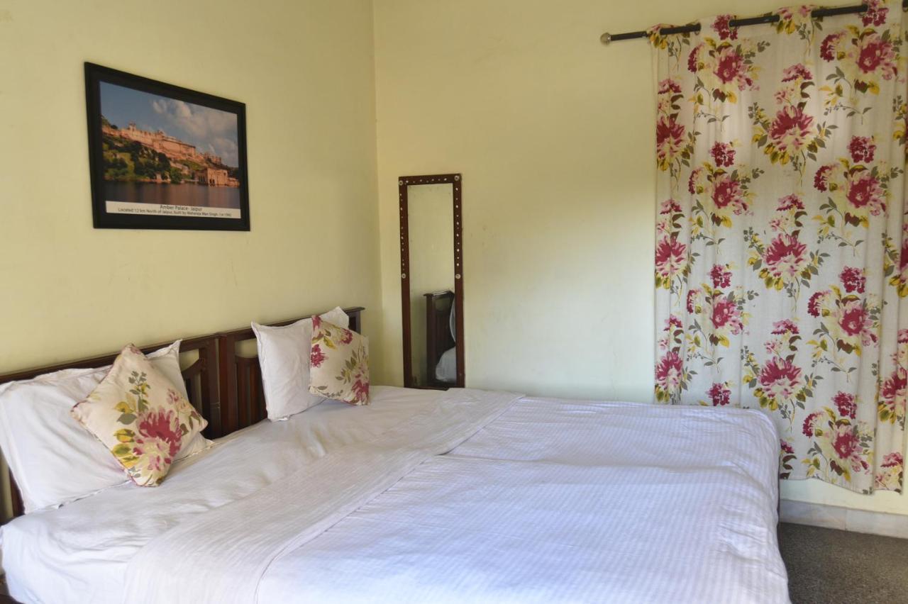 Sneh Deep Guest House Divisione di Divisione di Jaipur Esterno foto