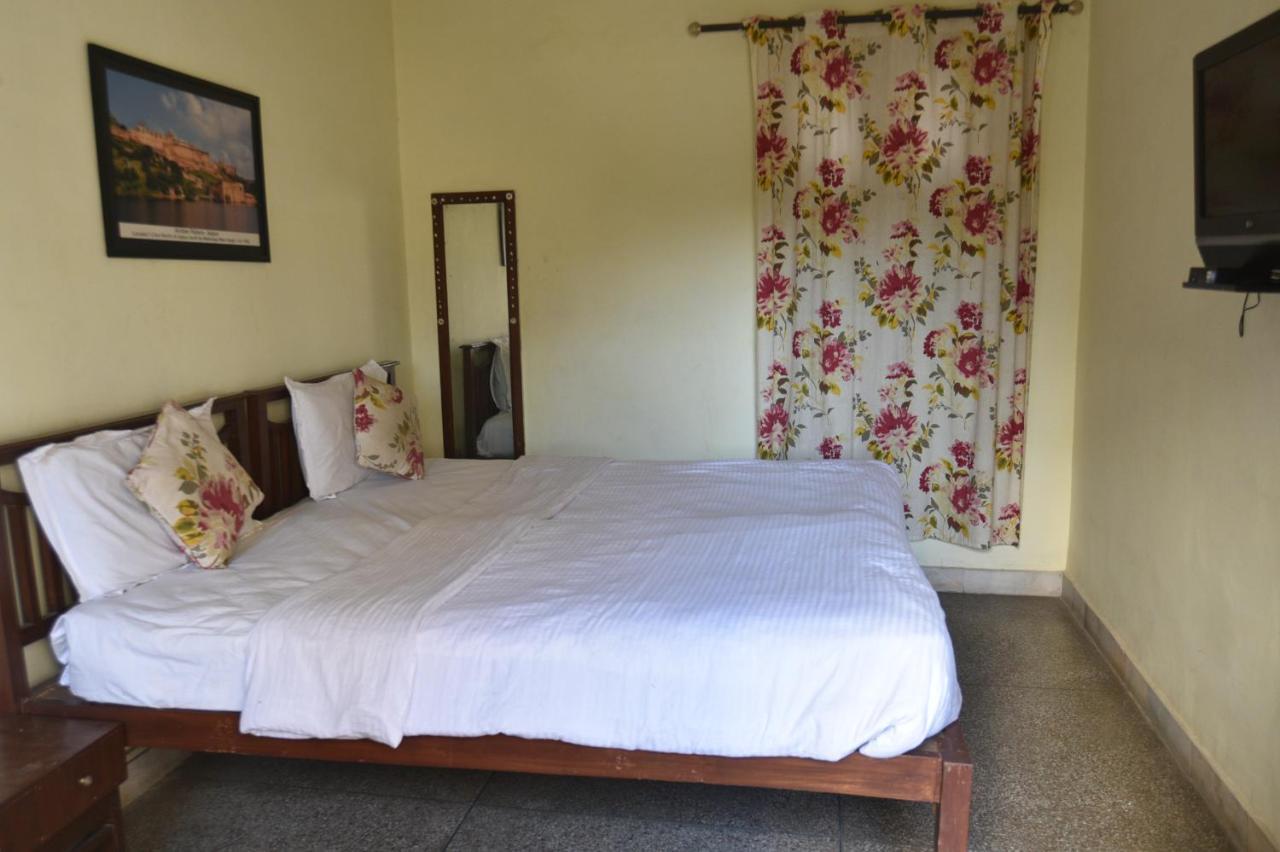 Sneh Deep Guest House Divisione di Divisione di Jaipur Esterno foto