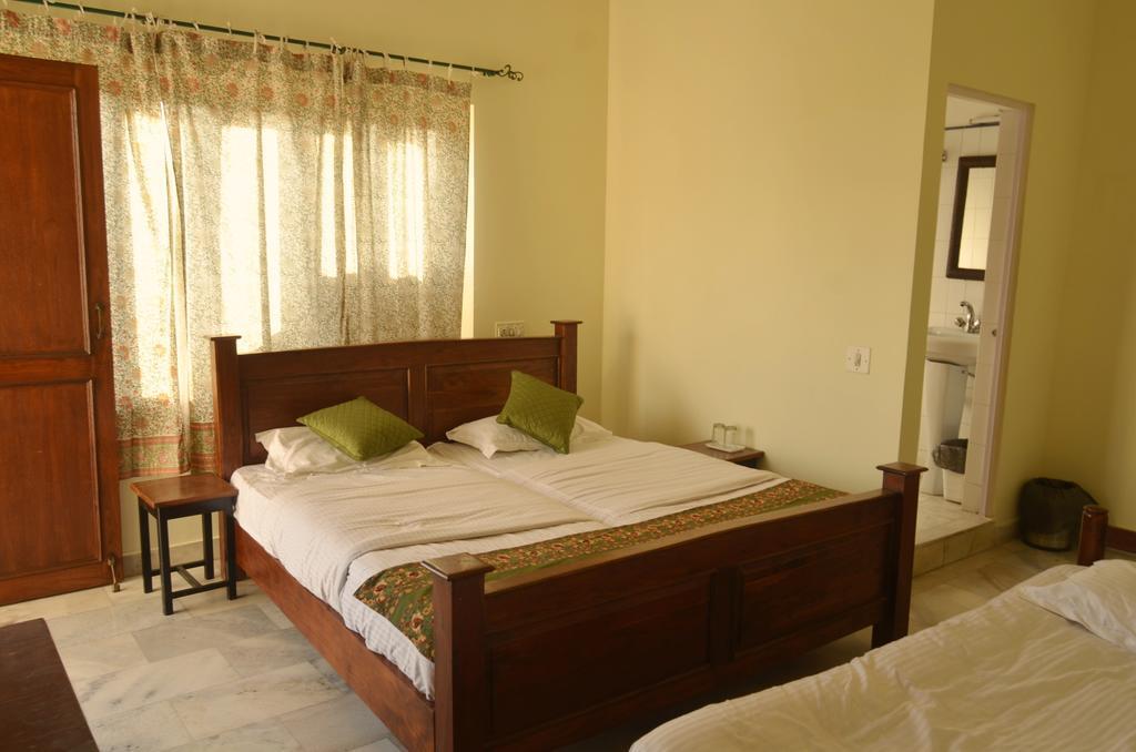 Sneh Deep Guest House Divisione di Divisione di Jaipur Esterno foto