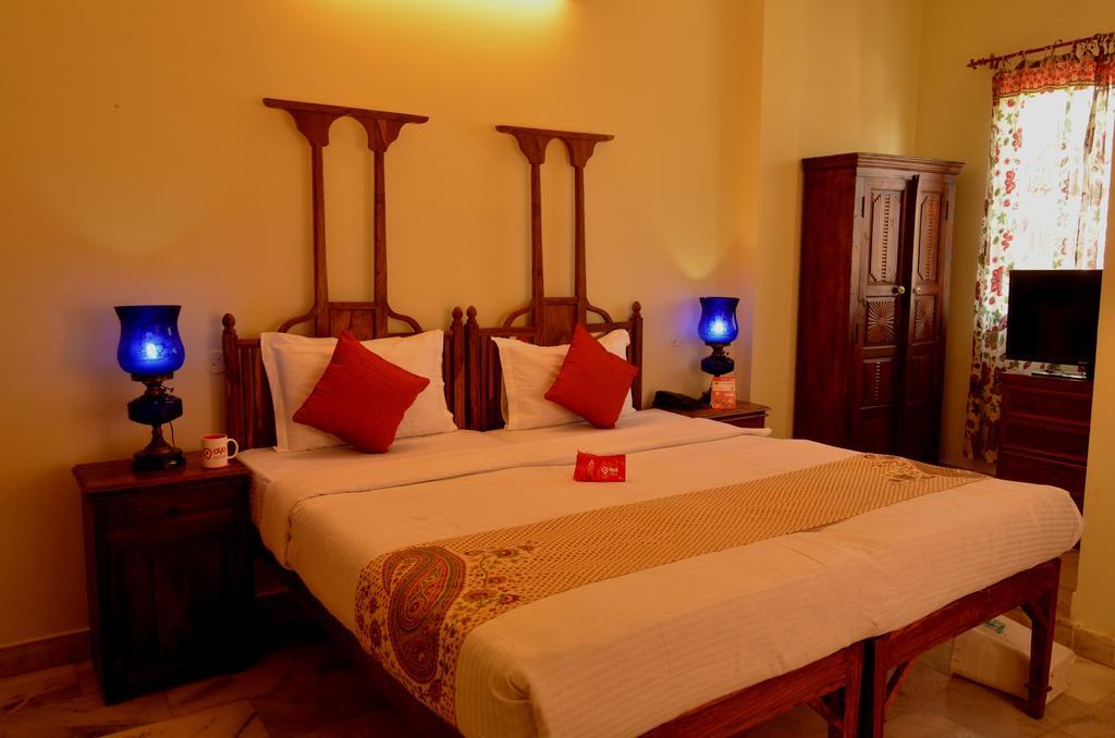 Sneh Deep Guest House Divisione di Divisione di Jaipur Esterno foto