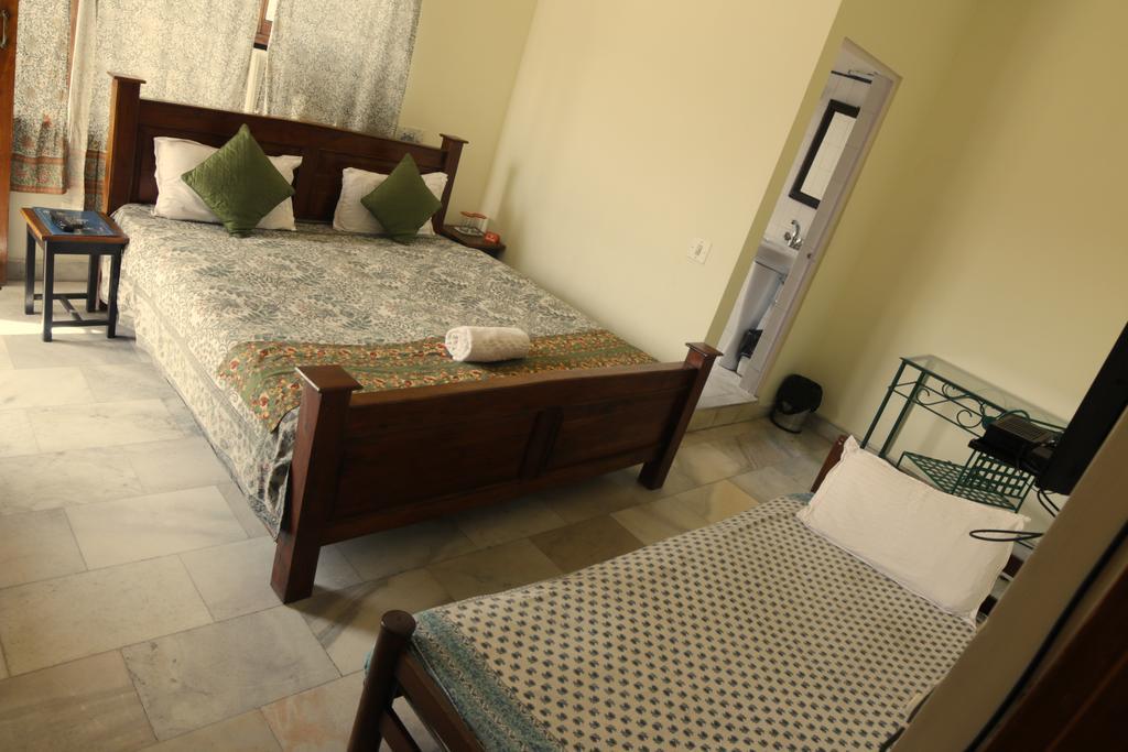 Sneh Deep Guest House Divisione di Divisione di Jaipur Esterno foto