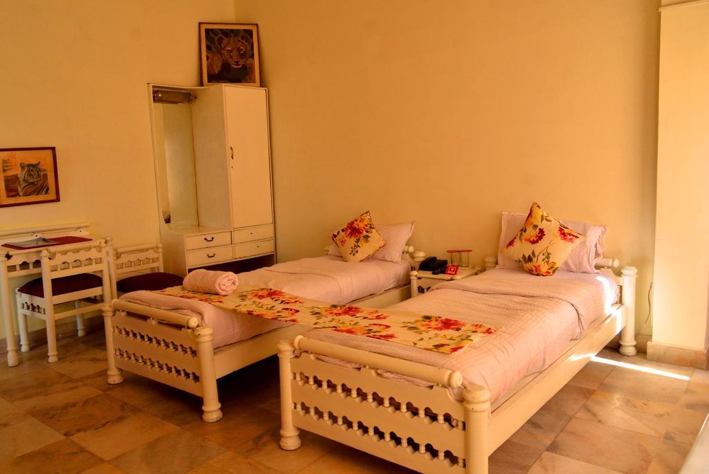 Sneh Deep Guest House Divisione di Divisione di Jaipur Esterno foto