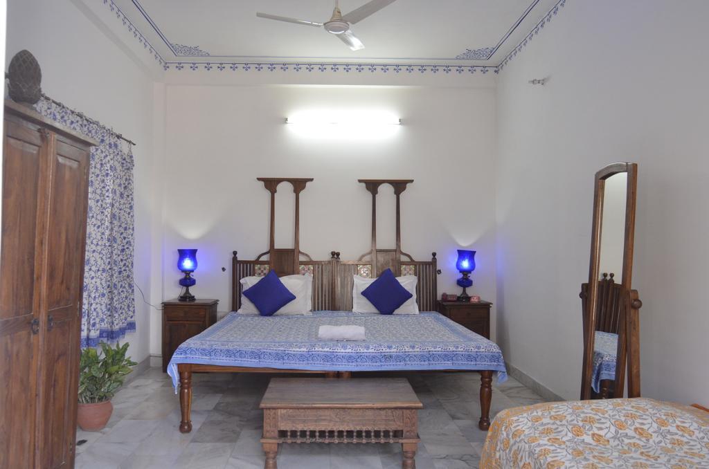 Sneh Deep Guest House Divisione di Divisione di Jaipur Esterno foto
