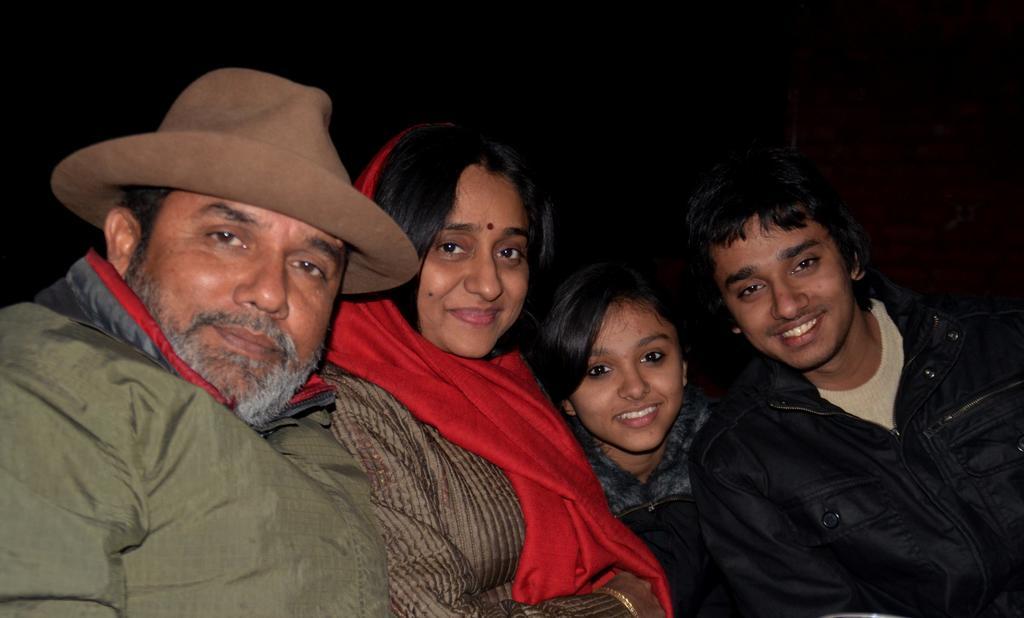 Sneh Deep Guest House Divisione di Divisione di Jaipur Esterno foto