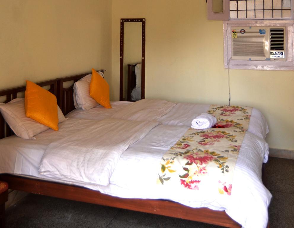 Sneh Deep Guest House Divisione di Divisione di Jaipur Esterno foto