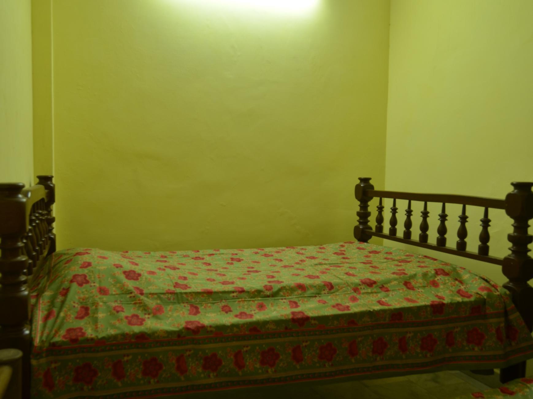 Sneh Deep Guest House Divisione di Divisione di Jaipur Esterno foto