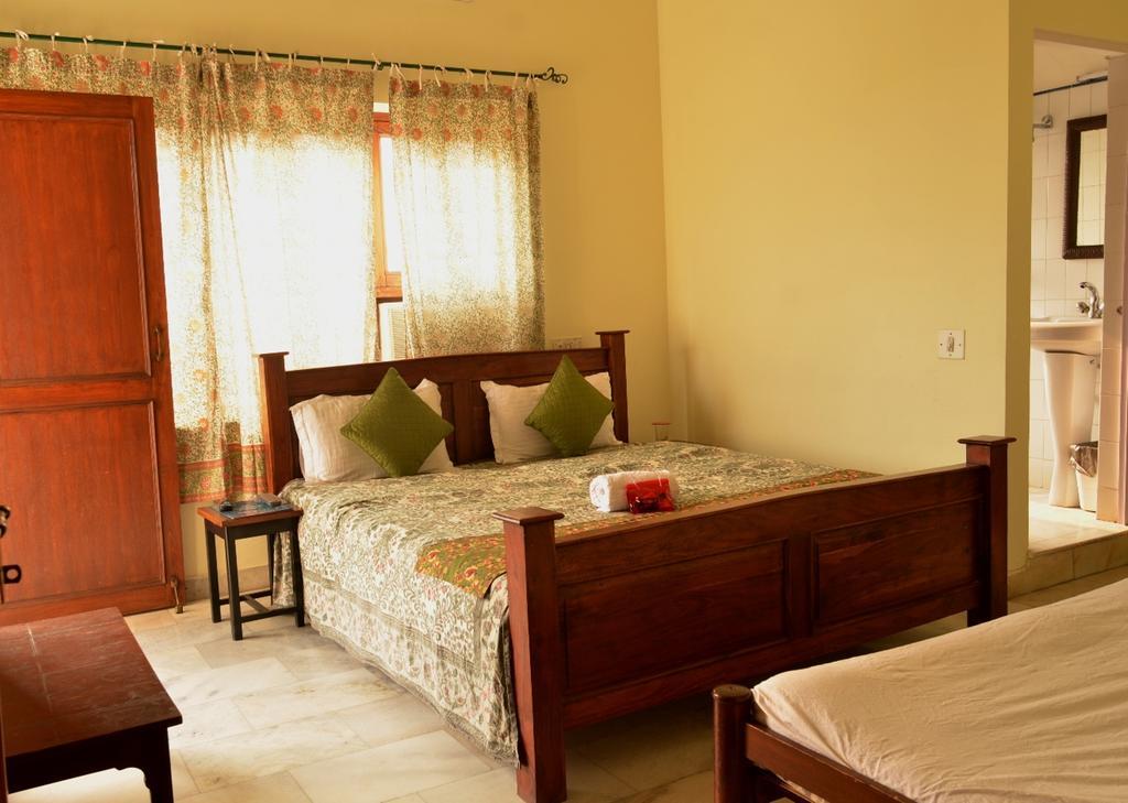 Sneh Deep Guest House Divisione di Divisione di Jaipur Esterno foto