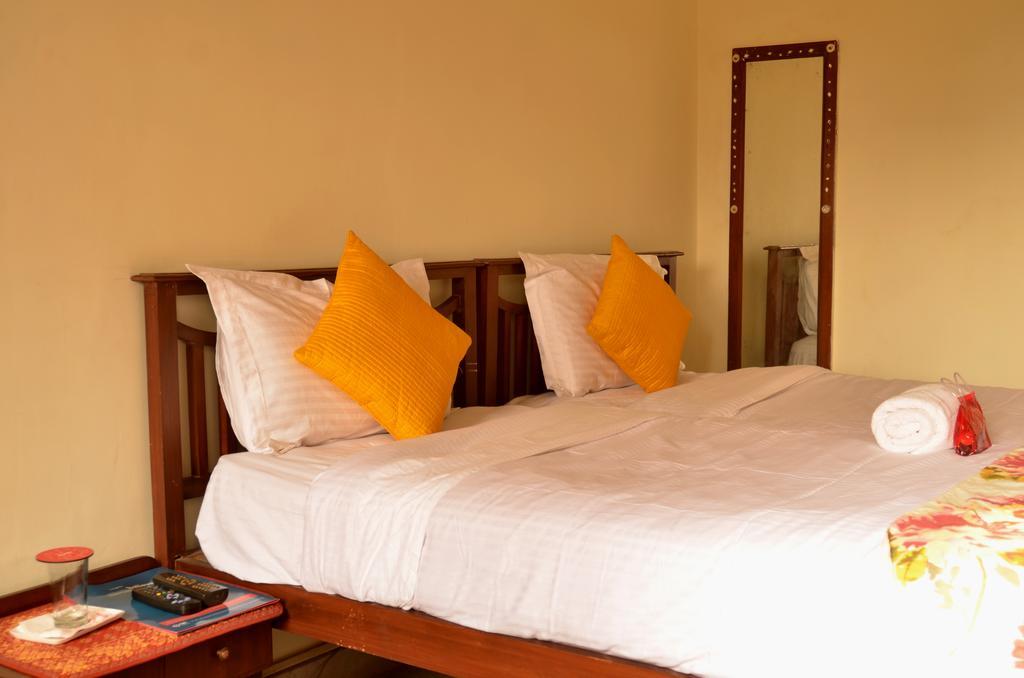 Sneh Deep Guest House Divisione di Divisione di Jaipur Esterno foto