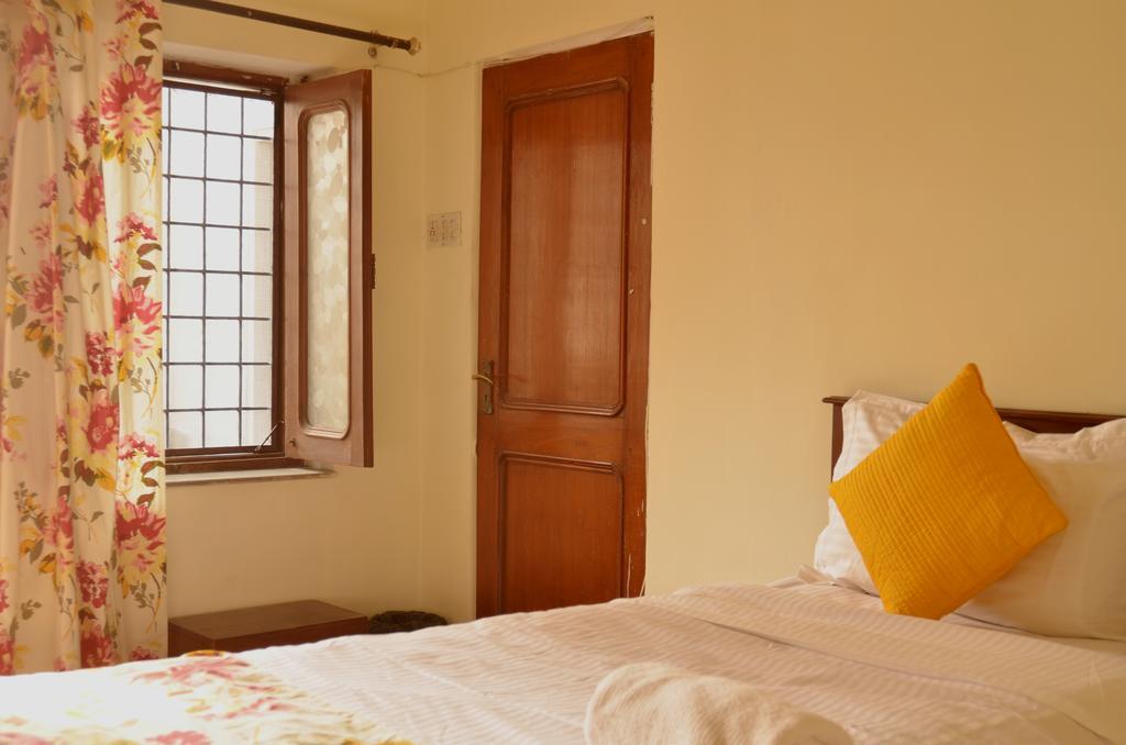 Sneh Deep Guest House Divisione di Divisione di Jaipur Esterno foto
