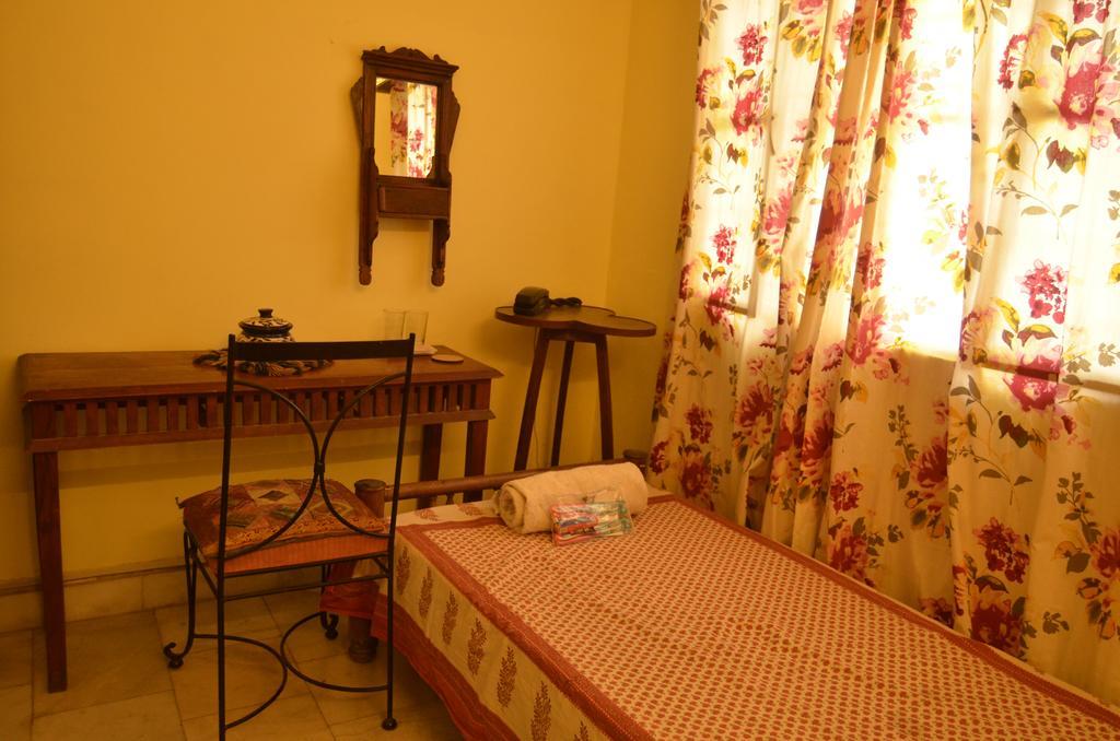 Sneh Deep Guest House Divisione di Divisione di Jaipur Esterno foto