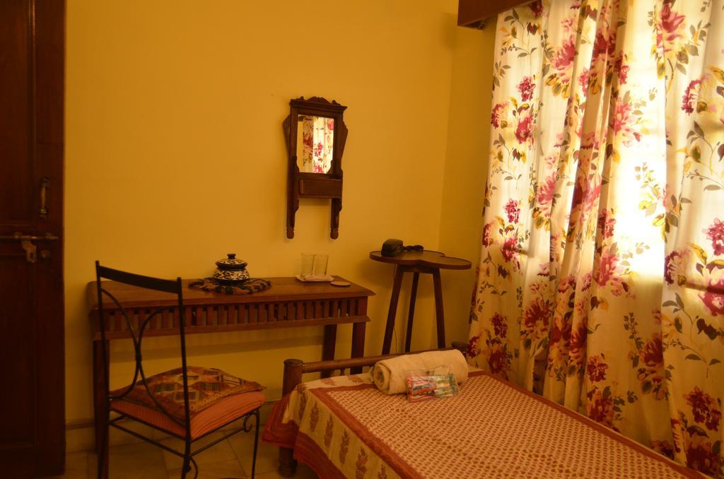 Sneh Deep Guest House Divisione di Divisione di Jaipur Esterno foto