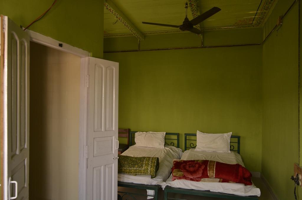 Sneh Deep Guest House Divisione di Divisione di Jaipur Esterno foto