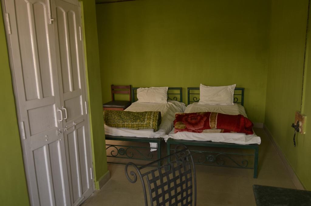 Sneh Deep Guest House Divisione di Divisione di Jaipur Esterno foto