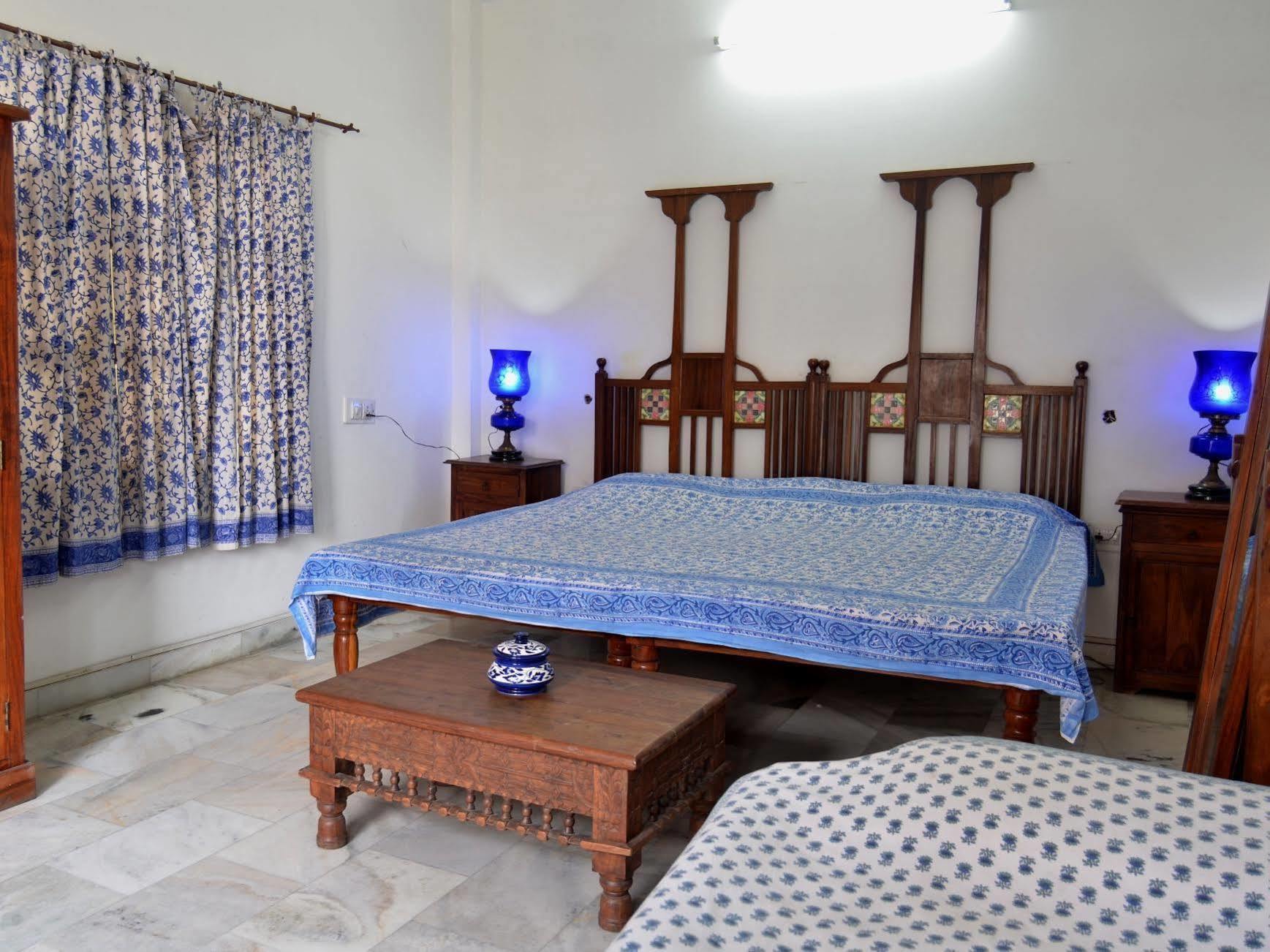 Sneh Deep Guest House Divisione di Divisione di Jaipur Esterno foto