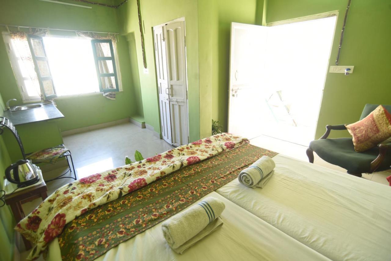 Sneh Deep Guest House Divisione di Divisione di Jaipur Esterno foto