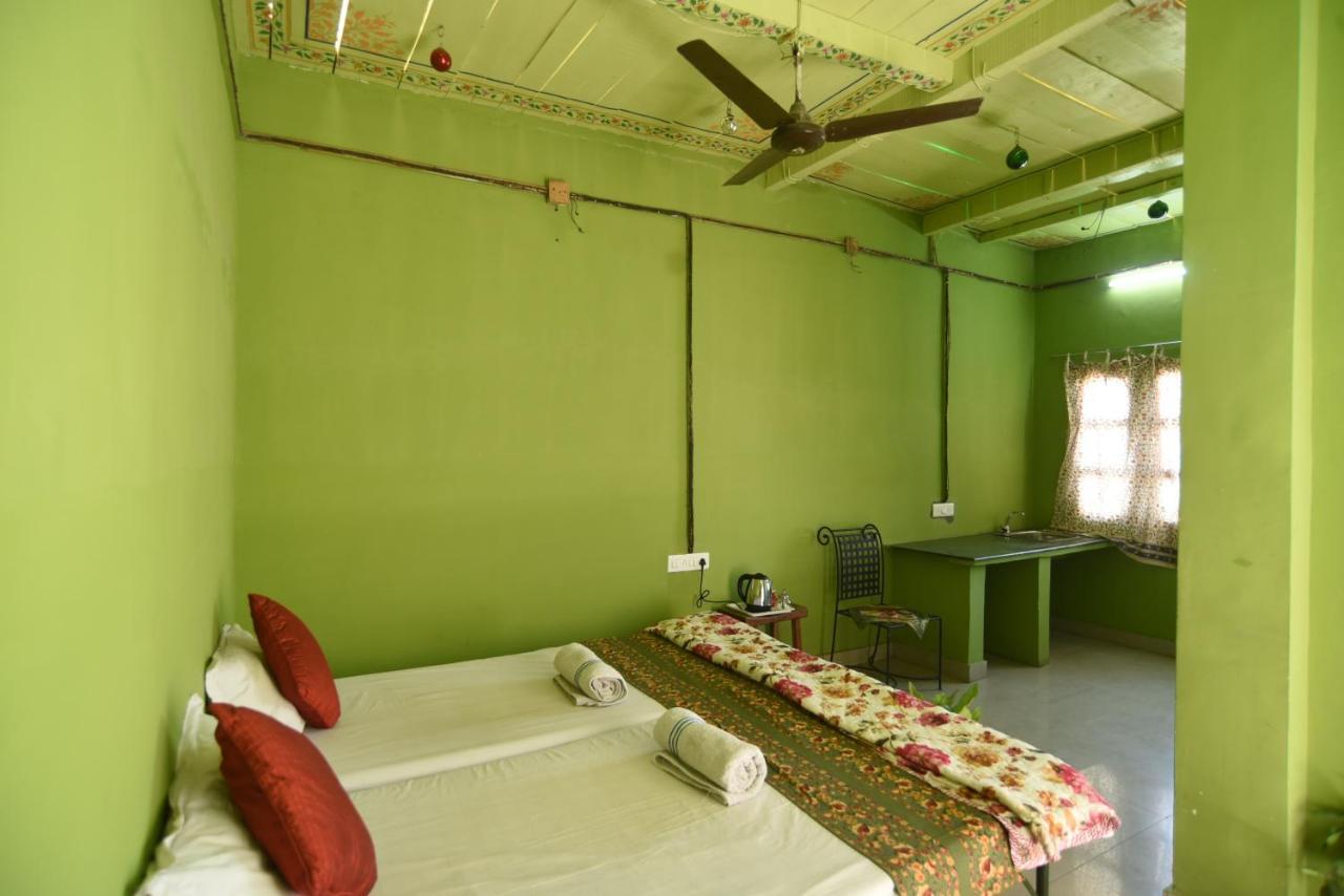 Sneh Deep Guest House Divisione di Divisione di Jaipur Esterno foto
